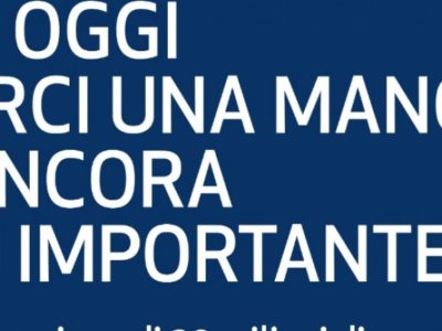 unpol sai al fianco degli italiani