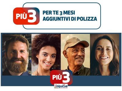 offerta unipolsai