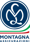 Montagna Assicurazioni